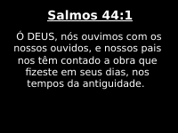 SALMOS (44).pdf